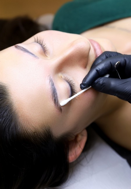 Ozon Estetik | Ankara Güzellik ve Estetik Merkezi