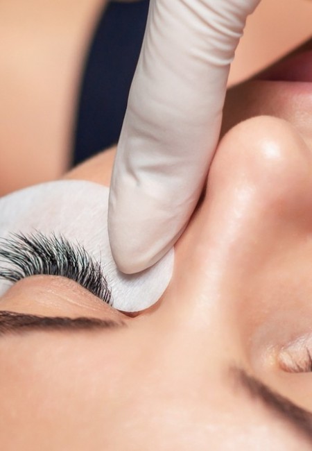 Ozon Estetik | Ankara Güzellik ve Estetik Merkezi