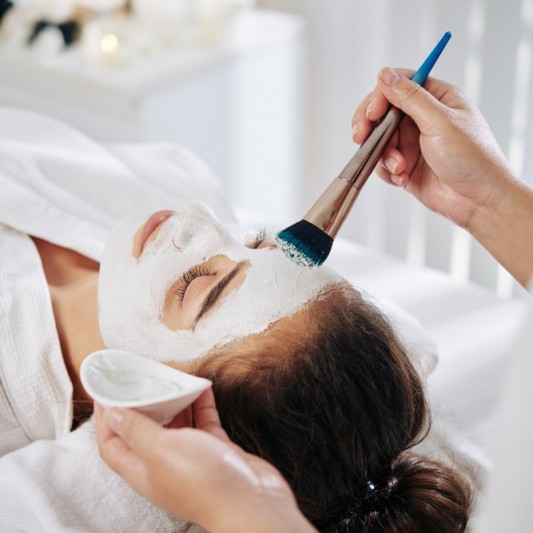 Ozon Estetik | Ankara Güzellik ve Estetik Merkezi