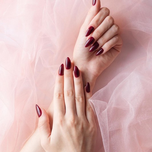 Ozon Estetik | Ankara Güzellik ve Estetik Merkezi