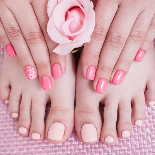 Ozon Estetik | Ankara Güzellik ve Estetik Merkezi