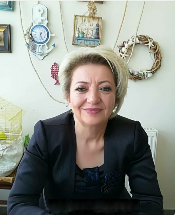 Ozon Estetik | Ankara Güzellik ve Estetik Merkezi