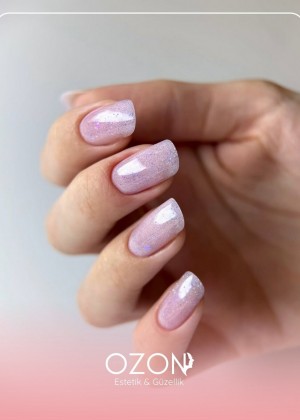 Ozon Estetik | Ankara Güzellik ve Estetik Merkezi