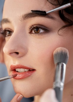 Ozon Estetik | Ankara Güzellik ve Estetik Merkezi