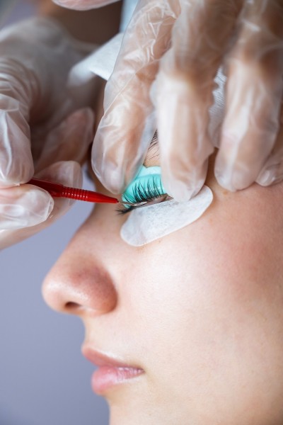 Ozon Estetik | Ankara Güzellik ve Estetik Merkezi