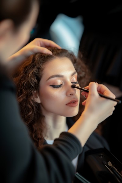 Ozon Estetik | Ankara Güzellik ve Estetik Merkezi