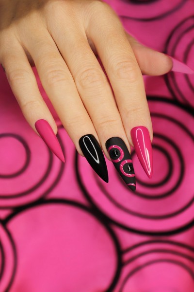 Ozon Estetik | Ankara Güzellik ve Estetik Merkezi