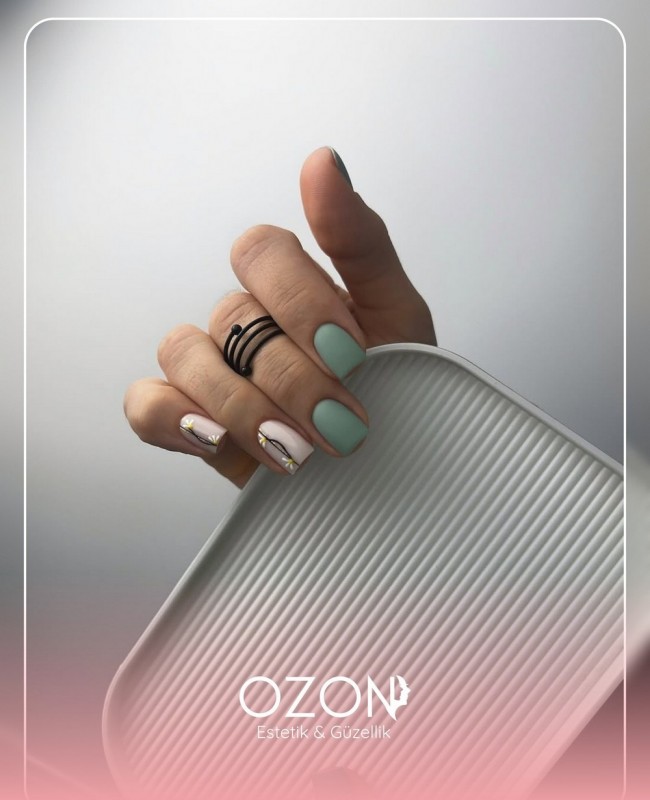 Ozon Estetik | Ankara Güzellik ve Estetik Merkezi