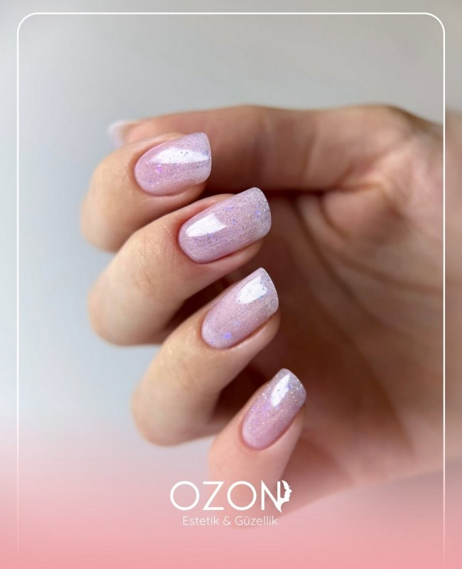 Ozon Estetik | Ankara Güzellik ve Estetik Merkezi