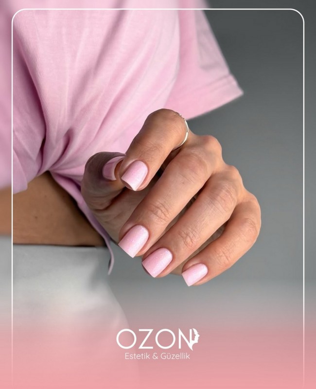 Ozon Estetik | Ankara Güzellik ve Estetik Merkezi