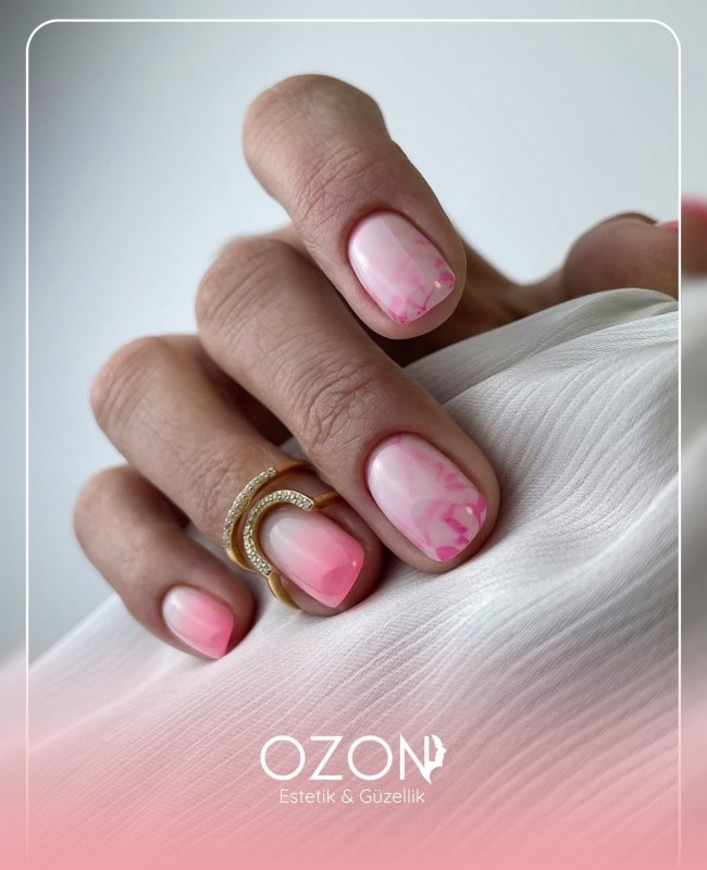 Ozon Estetik | Ankara Güzellik ve Estetik Merkezi