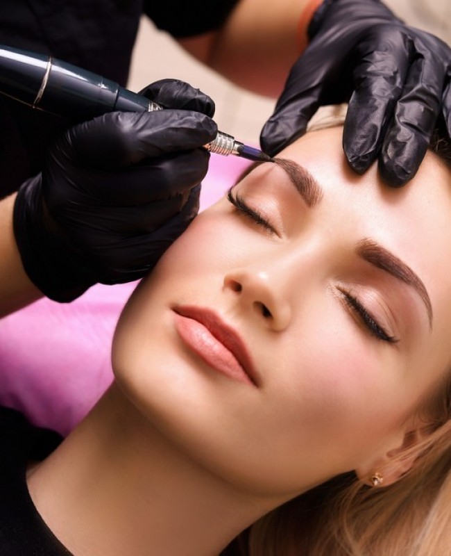 Ozon Estetik | Ankara Güzellik ve Estetik Merkezi