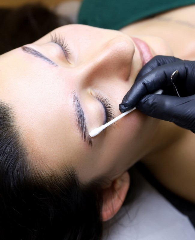 Ozon Estetik | Ankara Güzellik ve Estetik Merkezi