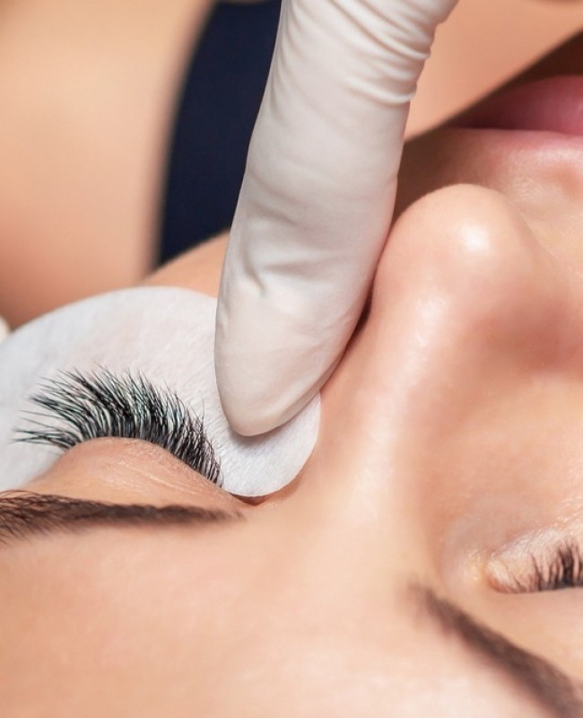 Ozon Estetik | Ankara Güzellik ve Estetik Merkezi