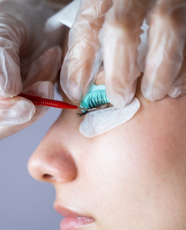 Ozon Estetik | Ankara Güzellik ve Estetik Merkezi