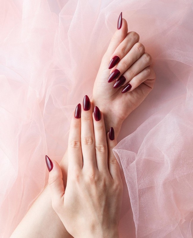 Ozon Estetik | Ankara Güzellik ve Estetik Merkezi