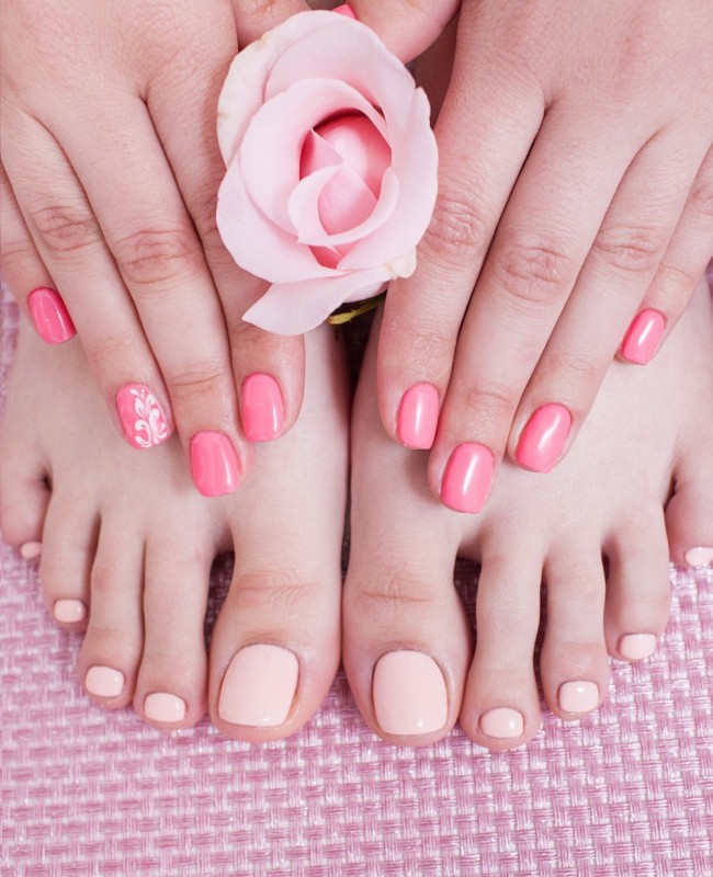 Ozon Estetik | Ankara Güzellik ve Estetik Merkezi