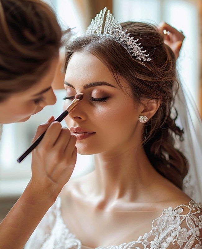 Ozon Estetik | Ankara Güzellik ve Estetik Merkezi