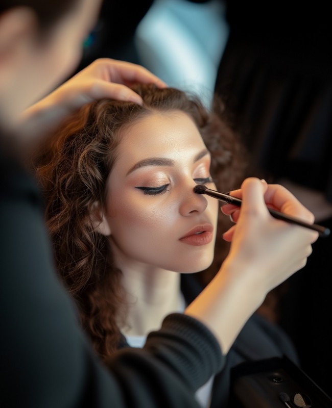 Ozon Estetik | Ankara Güzellik ve Estetik Merkezi