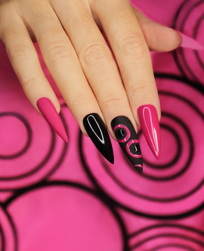 Ozon Estetik | Ankara Güzellik ve Estetik Merkezi